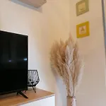 Sato Appartement *