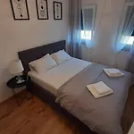 Sato Appartement