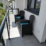 Sato * Brčko