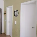 Appartement Sato *