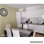 Sato Appartement Brčko