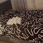 Appartement Sato Brčko