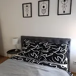 Sato * Brčko