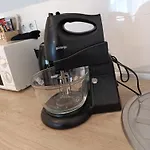 Apartman Sato Brčko