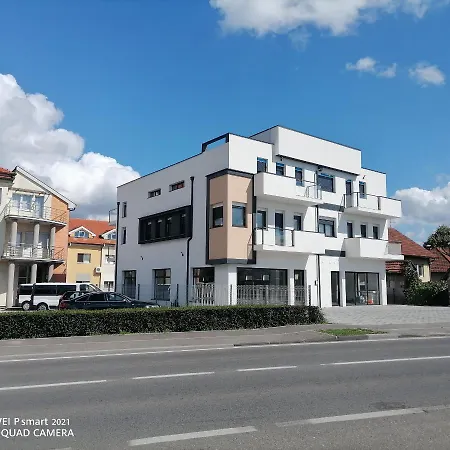 Sato Brcko