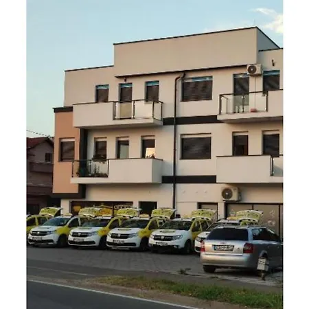 Sato