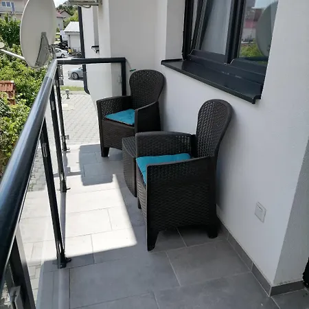 Sato * Brčko