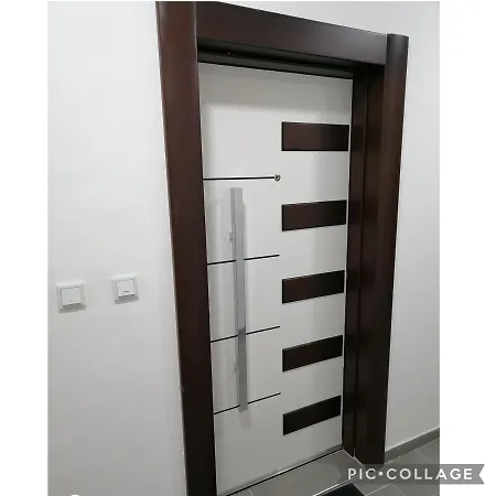 Sato * Brčko