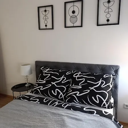 Sato * Brčko
