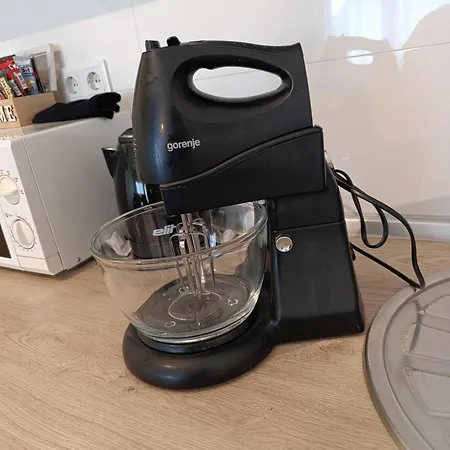 Lägenhet Sato Brčko