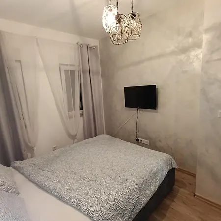 Sato Appartement Brčko